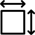 format_icon
