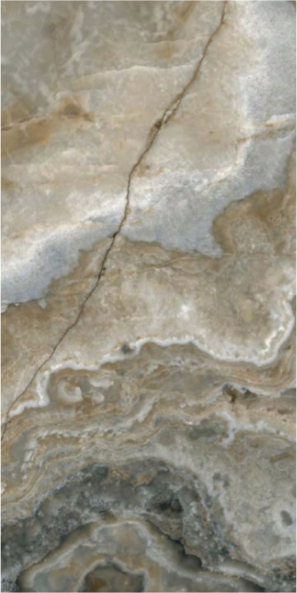 1001 Marmola