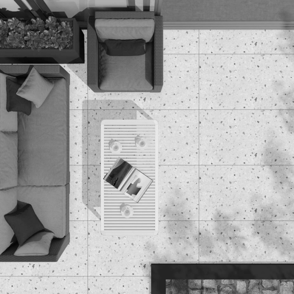 1001  Terrazzo 02