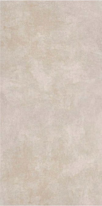 Imperial Crema