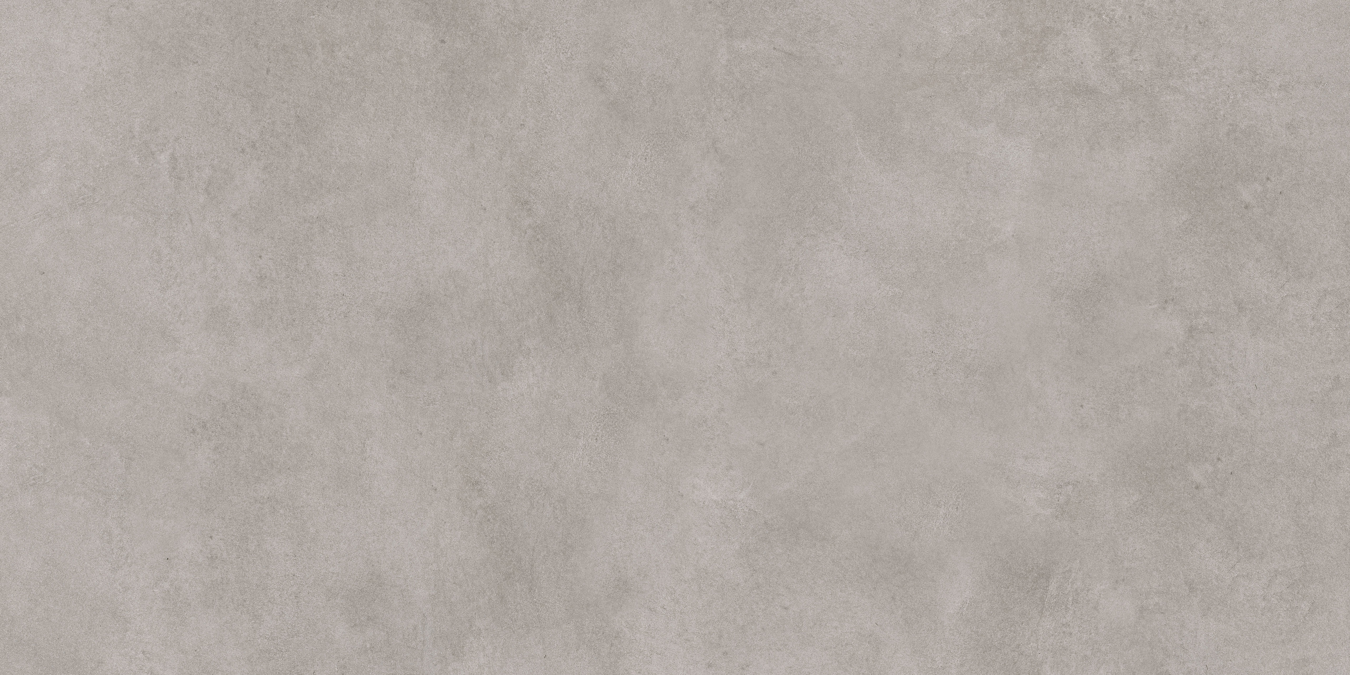 CONCERETE TAUPE