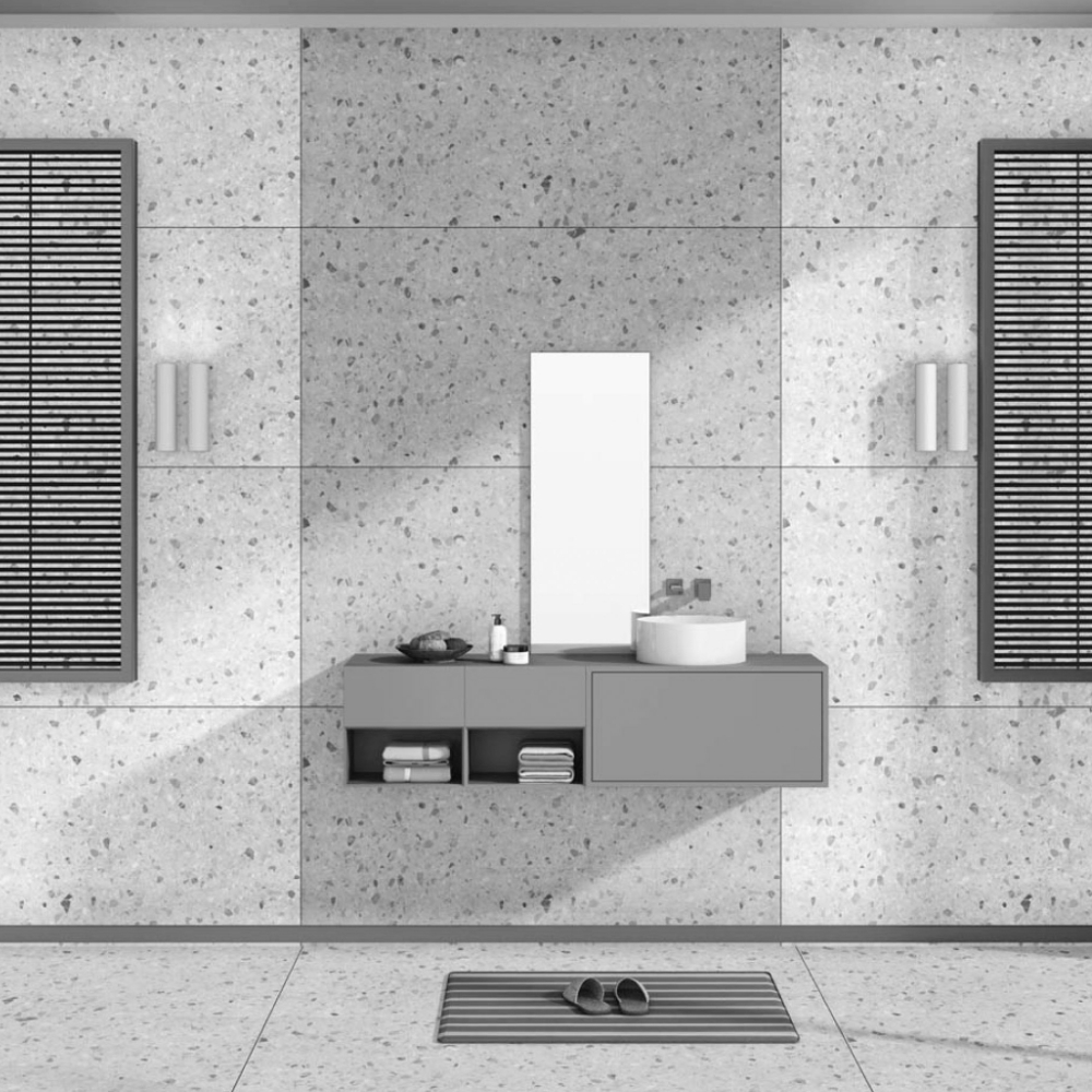1001  Terrazzo 02