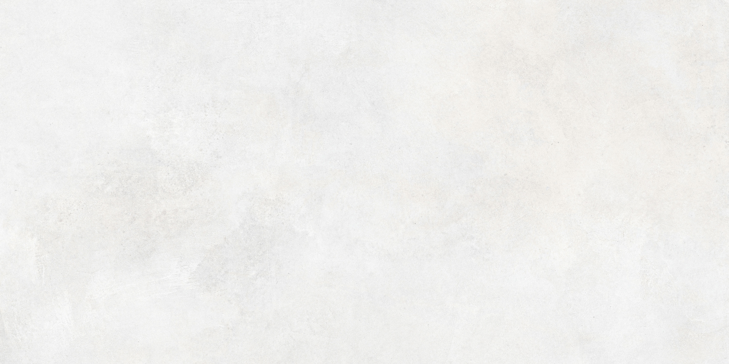 CONCERETE WHITE