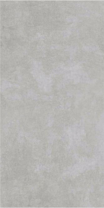 Imperial Grey