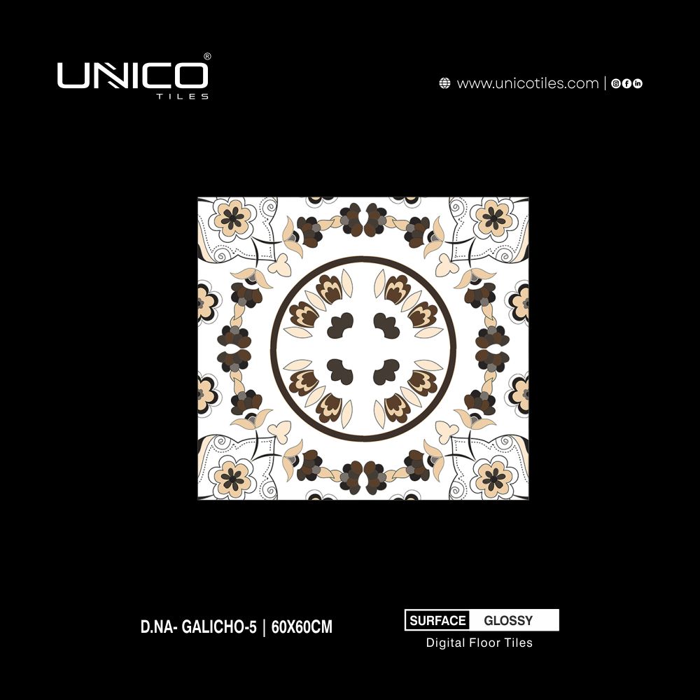1002-A GALICHO-5