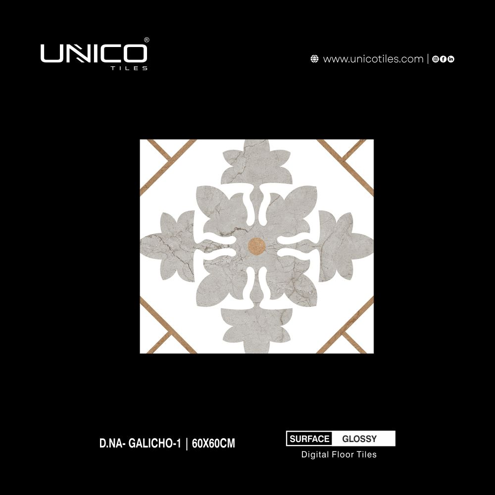 1002-A GALICHO-1